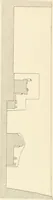 An illustration from The rock tombs of El Amarna (1903)