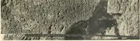 Picture 75 of 85 from The rock tombs of El Amarna (1903), leaf 146