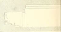 An illustration from The rock tombs of El Amarna (1903)