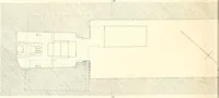 An illustration from The rock tombs of El Amarna (1903)