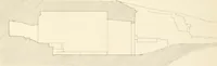 An illustration from The rock tombs of El Amarna (1903)