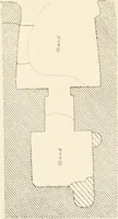 An illustration from The rock tombs of El Amarna (1903)
