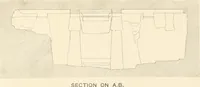 Picture 42 of 85 from The rock tombs of El Amarna (1903), leaf 90