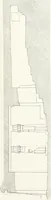 An illustration from The rock tombs of El Amarna (1903)