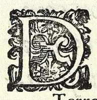 An illustration from Rodopeia : tragedia (1582)