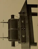 An illustration from Roentgen induction coils for quick work (1903)
