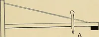 An illustration from The Roentgen rays in medicine and surgery as an aid in diagnosis and as a therapeutic agent : designed for the use of practitioners and students (1901)