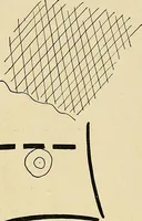An illustration from The Roentgen rays in medicine and surgery as an aid in diagnosis and as a therapeutic agent : designed for the use of practitioners and students (1901)