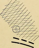 An illustration from The Roentgen rays in medicine and surgery as an aid in diagnosis and as a therapeutic agent : designed for the use of practitioners and students (1901)