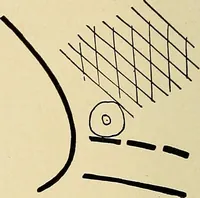 An illustration from The Roentgen rays in medicine and surgery as an aid in diagnosis and as a therapeutic agent : designed for the use of practitioners and students (1901)