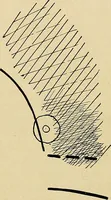 An illustration from The Roentgen rays in medicine and surgery as an aid in diagnosis and as a therapeutic agent : designed for the use of practitioners and students (1901)