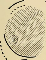 An illustration from The Roentgen rays in medicine and surgery as an aid in diagnosis and as a therapeutic agent : designed for the use of practitioners and students (1901)