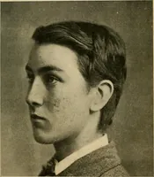 An illustration from The Roentgen rays in medicine and surgery as an aid in diagnosis and as a therapeutic agent : designed for the use of practitioners and students (1901)