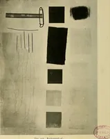 An illustration from The Roentgen rays in medicine and surgery as an aid in diagnosis and as a therapeutic agent : designed for the use of practitioners and students (1901)