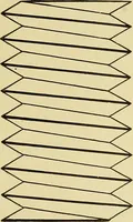 An illustration from Rogers' drawing and design; an educational treatise relating to linear drawing; machine design; working drawings; transmission methods; steam, electrical and metal working machines and parts; lathes; boiler and parts; instruments and their use; tables, etc (1913)