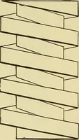 An illustration from Rogers' drawing and design; an educational treatise relating to linear drawing; machine design; working drawings; transmission methods; steam, electrical and metal working machines and parts; lathes; boiler and parts; instruments and their use; tables, etc (1913)