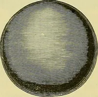 An illustration from Rogers' drawing and design; an educational treatise relating to linear drawing; machine design; working drawings; transmission methods; steam, electrical and metal working machines and parts; lathes; boiler and parts; instruments and their use; tables, etc (1913)