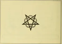 An illustration from Rogers' drawing and design; an educational treatise relating to linear drawing; machine design; working drawings; transmission methods; steam, electrical and metal working machines and parts; lathes; boiler and parts; instruments and their use; tables, etc (1913)