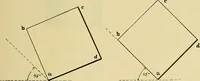 An illustration from Rogers' drawing and design; an educational treatise relating to linear drawing; machine design; working drawings; transmission methods; steam, electrical and metal working machines and parts; lathes; boiler and parts; instruments and their use; tables, etc (1913)