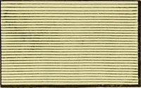 An illustration from Rogers' drawing and design; an educational treatise relating to linear drawing; machine design; working drawings; transmission methods; steam, electrical and metal working machines and parts; lathes; boiler and parts; instruments and their use; tables, etc (1913)