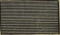 An illustration from Rogers' drawing and design; an educational treatise relating to linear drawing; machine design; working drawings; transmission methods; steam, electrical and metal working machines and parts; lathes; boiler and parts; instruments and their use; tables, etc (1913)