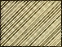 An illustration from Rogers' drawing and design; an educational treatise relating to linear drawing; machine design; working drawings; transmission methods; steam, electrical and metal working machines and parts; lathes; boiler and parts; instruments and their use; tables, etc (1913)