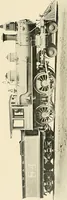 Picture 11 of 44 from The Rogers locomotive company, Paterson, New Jersey. (1897), leaf 55