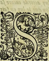 An illustration from Roland, tragedie (1685)