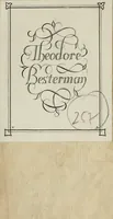 Picture 1 of 64 from Roma antica (1666), leaf 1