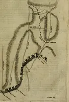 An illustration from Roma antica (1666)