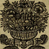 Picture 5 of 64 from Roma antica (1666), leaf 14
