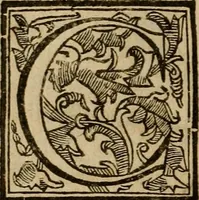 Picture 6 of 64 from Roma antica (1666), leaf 15