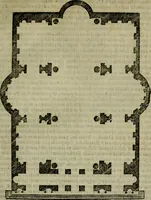 Picture 20 of 64 from Roma antica (1666), leaf 154