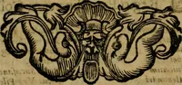 Picture 23 of 64 from Roma antica (1666), leaf 178