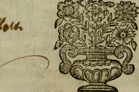An illustration from Roma antica (1666)