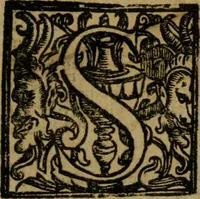 Picture 7 of 64 from Roma antica (1666), leaf 22