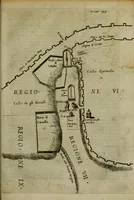 Picture 25 of 64 from Roma antica (1666), leaf 220