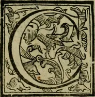 An illustration from Roma antica (1666)