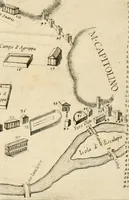Picture 43 of 64 from Roma antica (1666), leaf 375