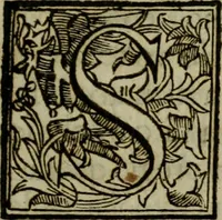 An illustration from Roma antica (1666)