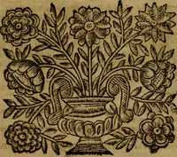 Picture 53 of 64 from Roma antica (1666), leaf 524