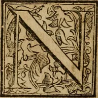 Picture 54 of 64 from Roma antica (1666), leaf 525