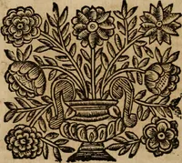 Picture 56 of 64 from Roma antica (1666), leaf 555