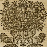 Picture 57 of 64 from Roma antica (1666), leaf 567