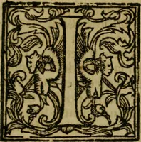 An illustration from Roma antica (1666)