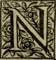 Picture 64 of 64 from Roma antica (1666), leaf 628