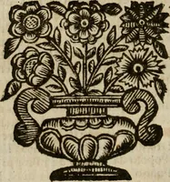An illustration from Roma antica (1666)