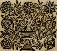 Picture 15 of 64 from Roma antica (1666), leaf 93