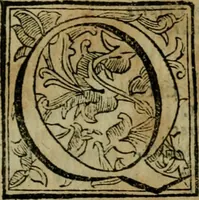An illustration from Roma antica (1666)