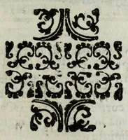 An illustration from Roma antica e moderna : nella quale si contengono chiese, monasterij, hospedali, compagnie, collegij, e seminarij, tempij, teatri, anfiteatri, naumachie, cerchi, fori, curie, palazzi, e statue, librerie, musei, pitture, scolture, & i nomi de gli artefici : indice de' sommi pontefici, imperatori, e duchi : con vna copiosissima tauola, & altre nuoue aggiunte (1653)